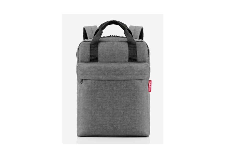 Reisenthel EM sac a dos m Sac business