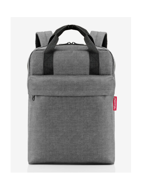 Reisenthel EM sac a dos m Sac business