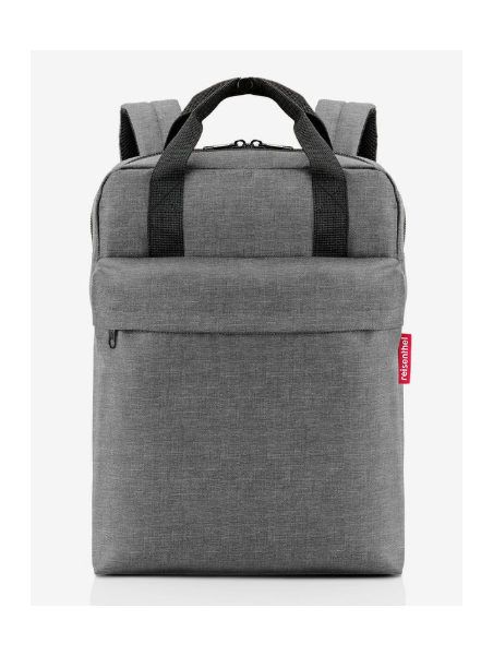 Reisenthel EM sac a dos m Sac business