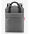 EM - POLYESTER - TWIST SILVER