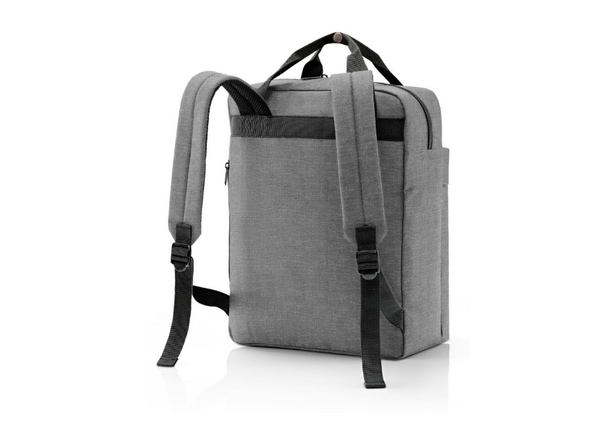 Reisenthel EM sac a dos m Sac business