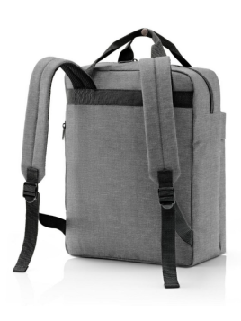 Reisenthel EM sac a dos m Sac business