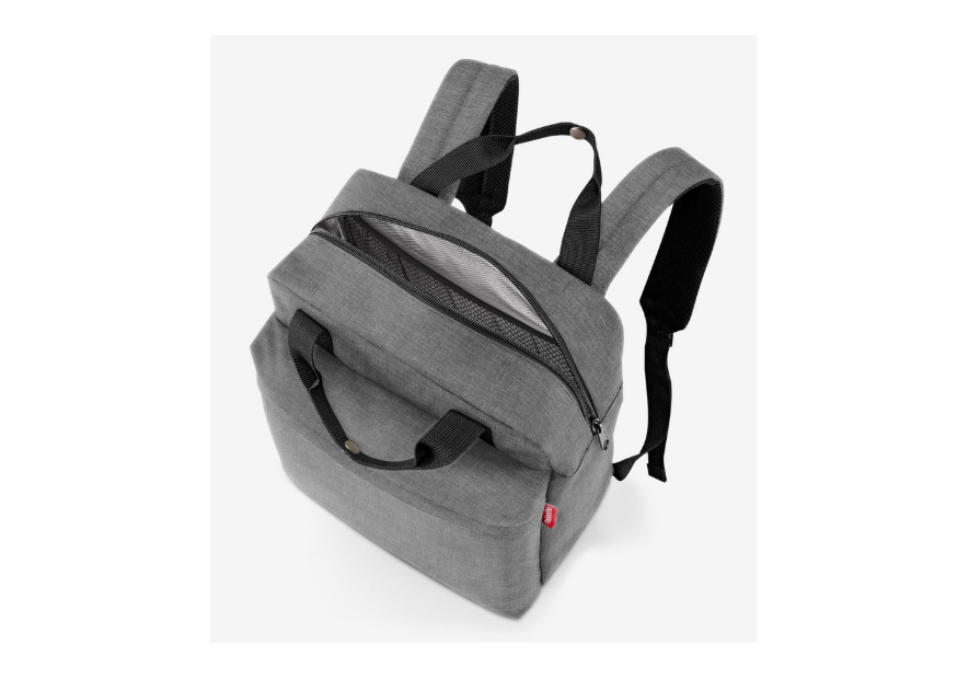 Reisenthel EM sac a dos m Sac business