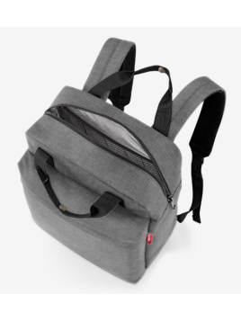 Reisenthel EM sac a dos m Sac business