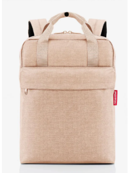 sac a dos m