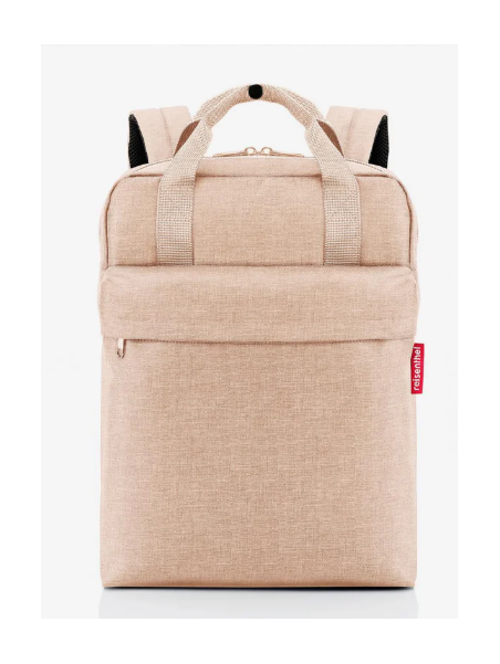 Reisenthel EM sac a dos m Sac business