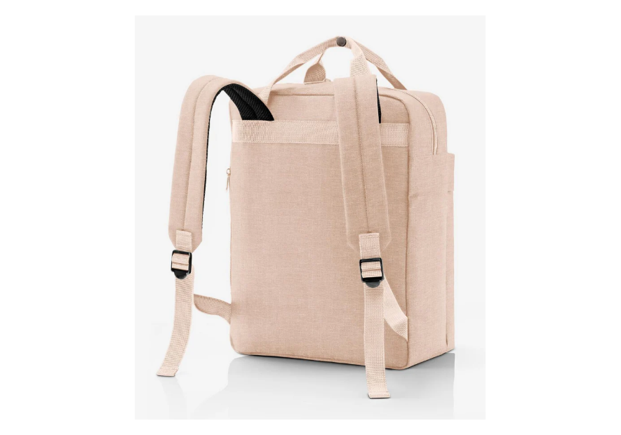 Reisenthel EM sac a dos m Sac business