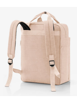 Reisenthel EM sac a dos m Sac business