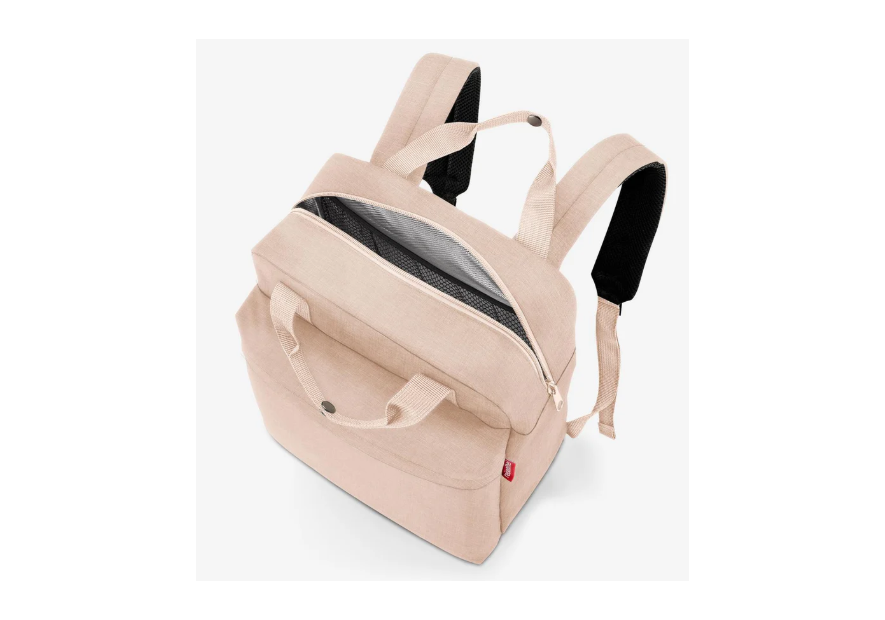 Reisenthel EM sac a dos m Sac business