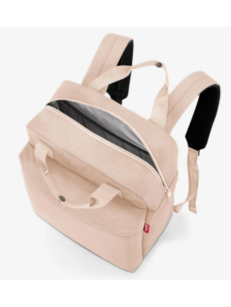 Reisenthel EM sac a dos m Sac business