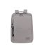 149800/KN9005 - POLYESTER - ASH 