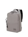 Samsonite 149800/KN9005 - POLYESTER - ASH  sac à dos 14"1 wander samsonite sac-business