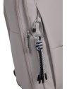 Samsonite 149800/KN9005 - POLYESTER - ASH  sac à dos 14"1 wander samsonite sac-business
