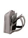 Samsonite 149800/KN9005 - POLYESTER - ASH  sac à dos 14"1 wander samsonite sac-business