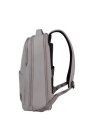 Samsonite 149800/KN9005 - POLYESTER - ASH  sac à dos 14"1 wander samsonite sac-business
