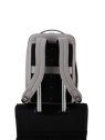 Samsonite 149800/KN9005 - POLYESTER - ASH  sac à dos 14"1 wander samsonite sac-business