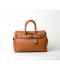 PYLA-ROMY S - CUIR DE VACHETTE -