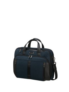 porte documents ordi...