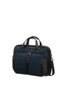 Samsonite 151125 - NYLON BALISTIC - BLEU porte documents ordi 15.6"urban eye samsonite sac-business