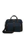 Samsonite 151125 - NYLON BALISTIC - BLEU porte documents ordi 15.6"urban eye samsonite sac-business