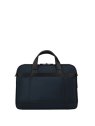 Samsonite 151125 - NYLON BALISTIC - BLEU porte documents ordi 15.6"urban eye samsonite sac-business
