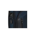 Samsonite 151125 - NYLON BALISTIC - BLEU porte documents ordi 15.6"urban eye samsonite sac-business