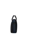 Samsonite 151125 - NYLON BALISTIC - BLEU porte documents ordi 15.6"urban eye samsonite sac-business