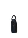 Samsonite 151125 - NYLON BALISTIC - BLEU porte documents ordi 15.6"urban eye samsonite sac-business
