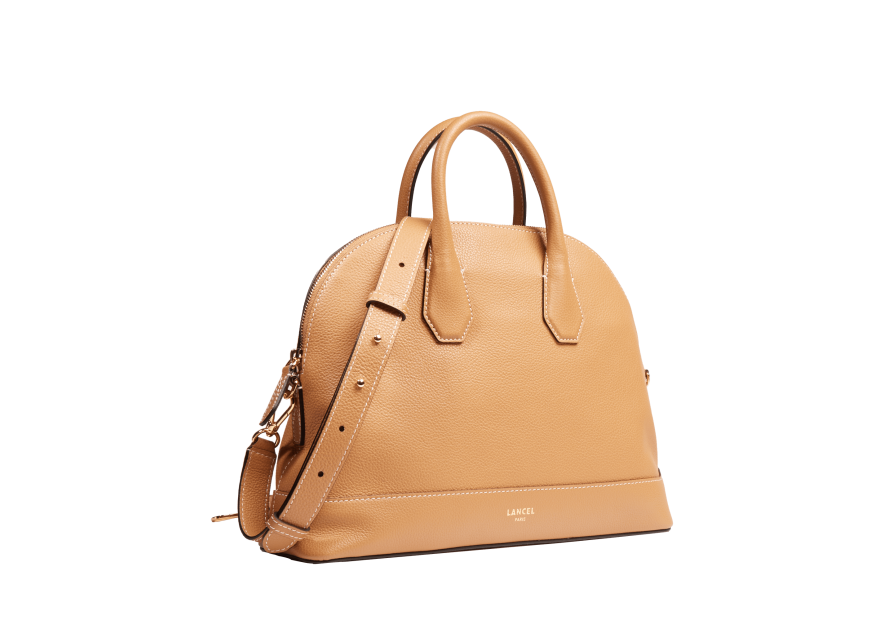 Lancel A13736 sac à main lancel belleville m Sacs à mains