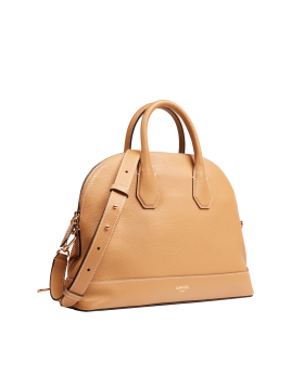 sac à main lancel belleville m