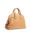 A13736 - CUIR DE VACHETTE - CAME