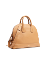 Lancel A13736 - CUIR DE VACHETTE - CAME sac porte main bugatti m belleville de lancel sacs-a-mains