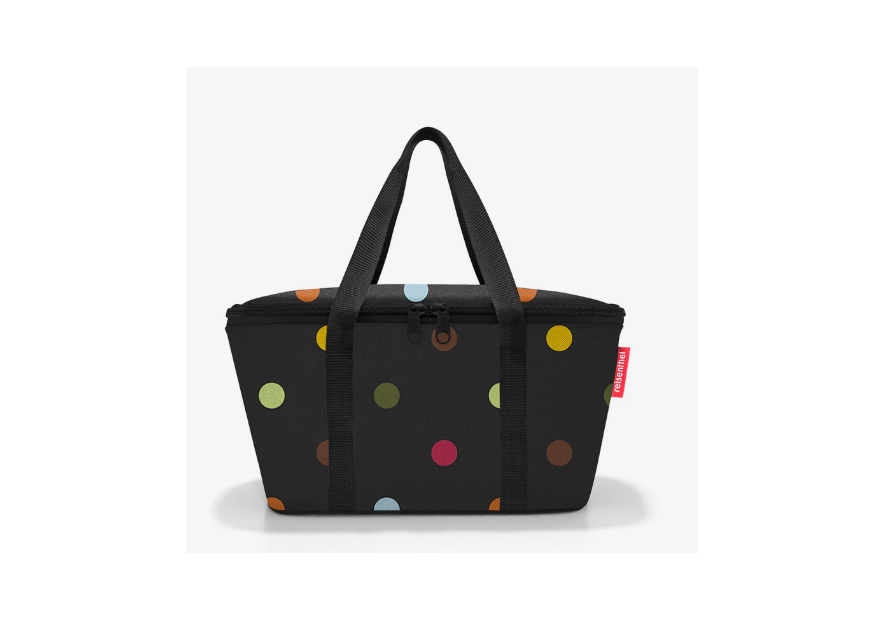 Reisenthel UF reisenthel sac isothem xs Loisirs