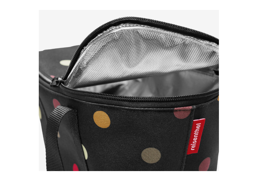 Reisenthel UF reisenthel sac isothem xs Loisirs