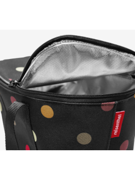 Reisenthel UF reisenthel sac isothem xs Loisirs