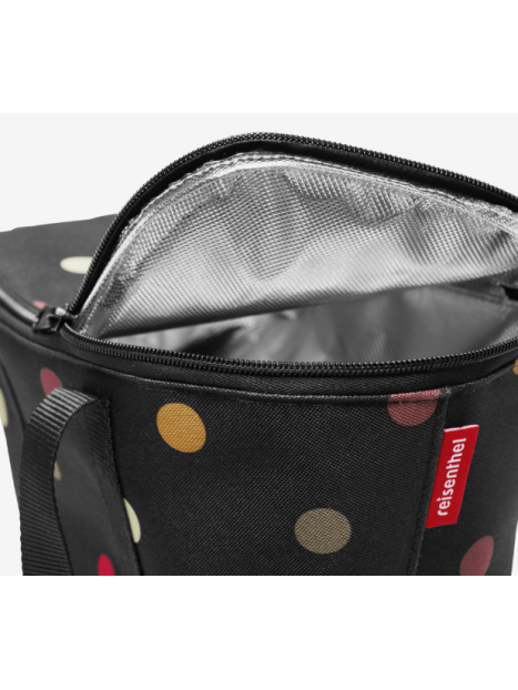 Reisenthel UF reisenthel sac isothem xs Loisirs