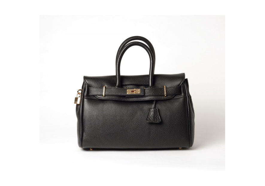 Mac Douglas PYLA-ROMY XS_2 mac douglas pyla romy xs Sacs à mains