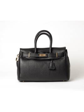 Mac Douglas PYLA-ROMY XS_2 - CUIR DE VACHETT mac douglas pyla romy xs Sacs à mains