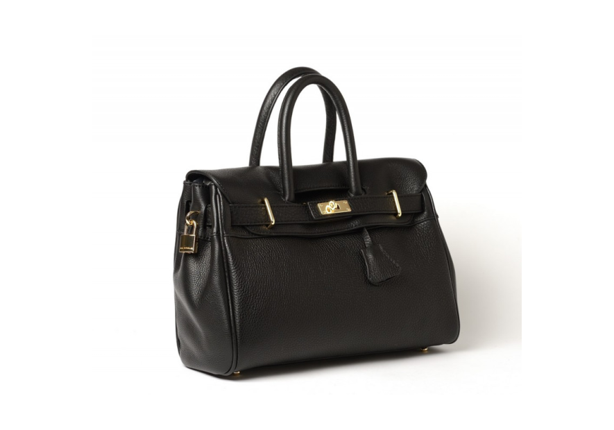 Mac Douglas PYLA-ROMY XS_2 mac douglas pyla romy xs Sacs à mains