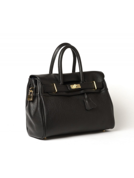 Mac Douglas PYLA-ROMY XS - CUIR DE VACHETTE  mac douglas pyla romy xs