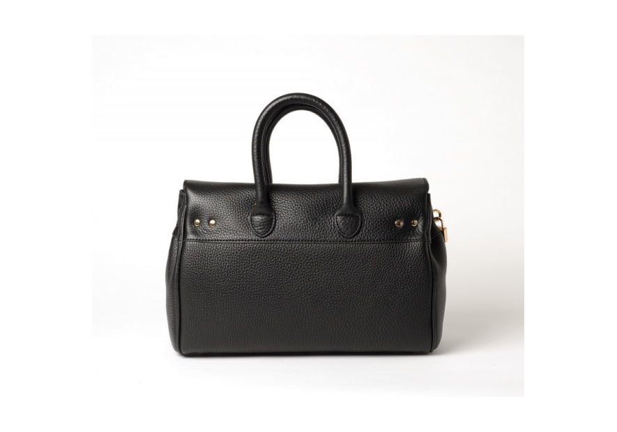 Mac Douglas PYLA-ROMY XS_2 mac douglas pyla romy xs Sacs à mains