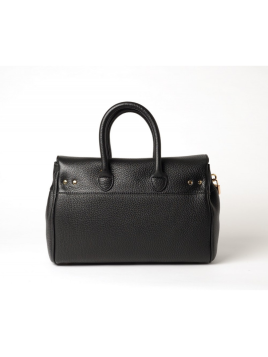 Mac Douglas PYLA-ROMY XS - CUIR DE VACHETTE  mac douglas pyla romy xs