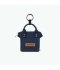 MINI POUCH - POLYESTER - REKJAVI