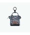 MINI POUCH - POLYESTER - CATANE