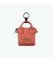 MINI POUCH - POLYESTER - NEWCAST