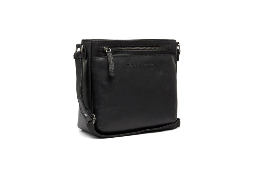 the chesterfield C48.1172 sac bandoulière besace mumbai Sacs à mains