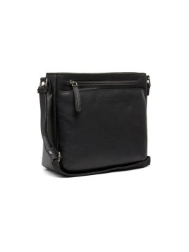 the chesterfield C48.1172 sac bandoulière besace mumbai Sacs à mains