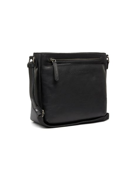 the chesterfield C48.1172 sac bandoulière besace mumbai Sac à main