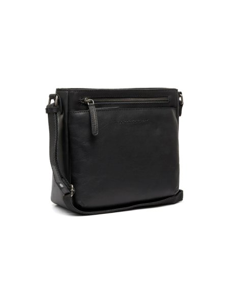 the chesterfield C48.1172 sac bandoulière besace mumbai Sacs à mains