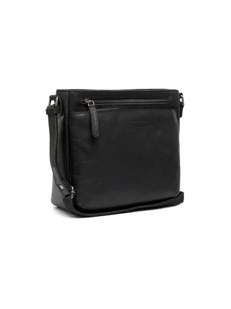 the chesterfield C48.1172 sac bandoulière besace mumbai sacs-a-mains